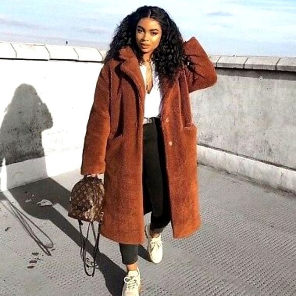 Kenneth Cole   - Picture 6 of 16